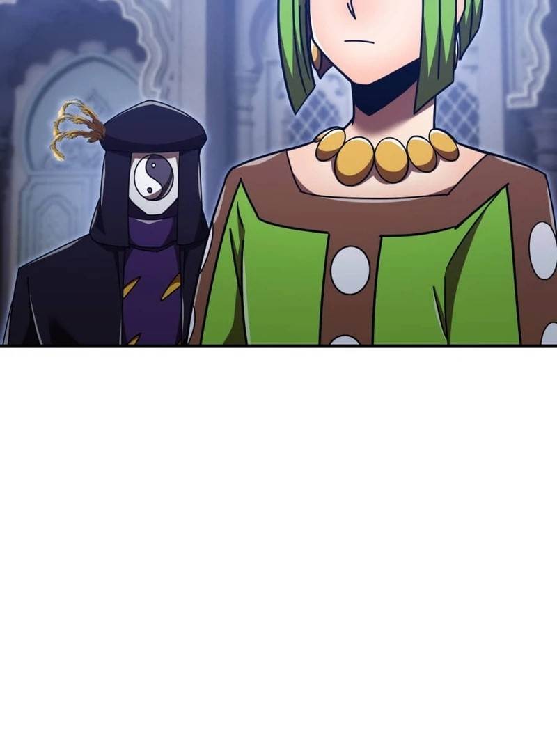 Savior of Divine Blood ~Draw Out 0.00000001% To Become the Strongest~ Chapter 157 - Page 185