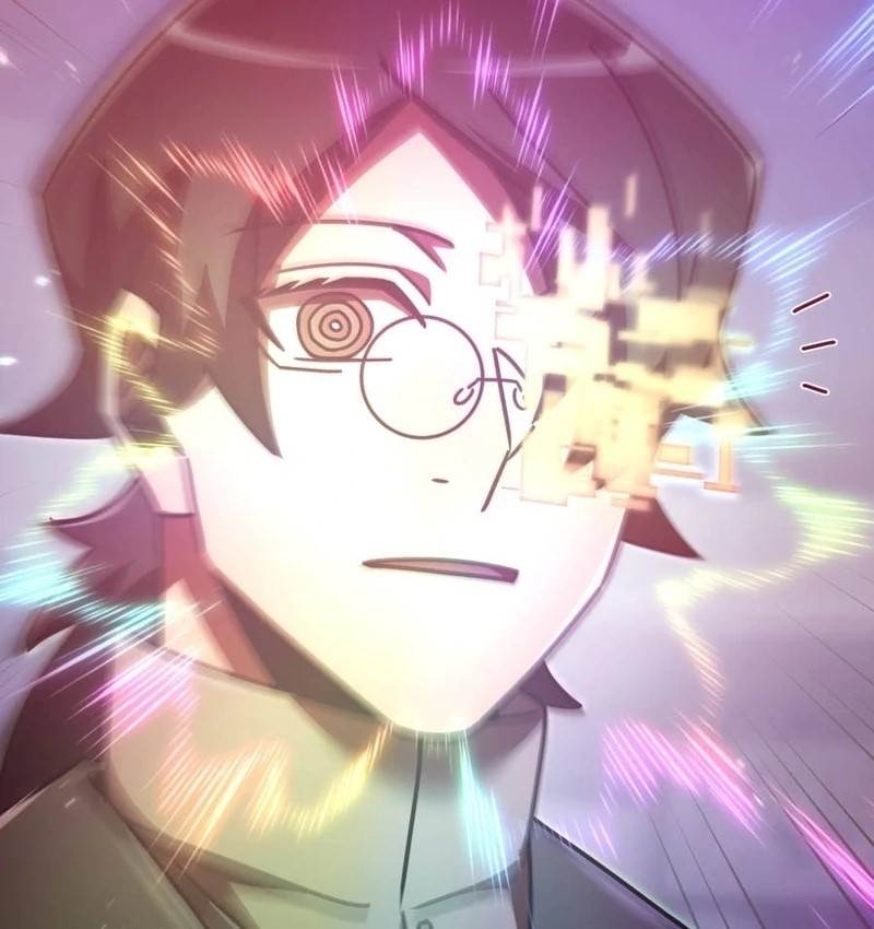 Savior of Divine Blood ~Draw Out 0.00000001% To Become the Strongest~ Chapter 157 - Page 189