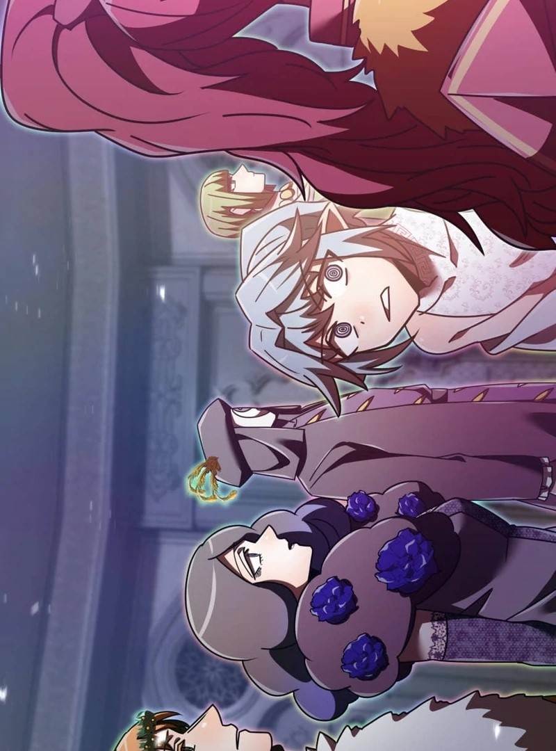 Savior of Divine Blood ~Draw Out 0.00000001% To Become the Strongest~ Chapter 157 - Page 199