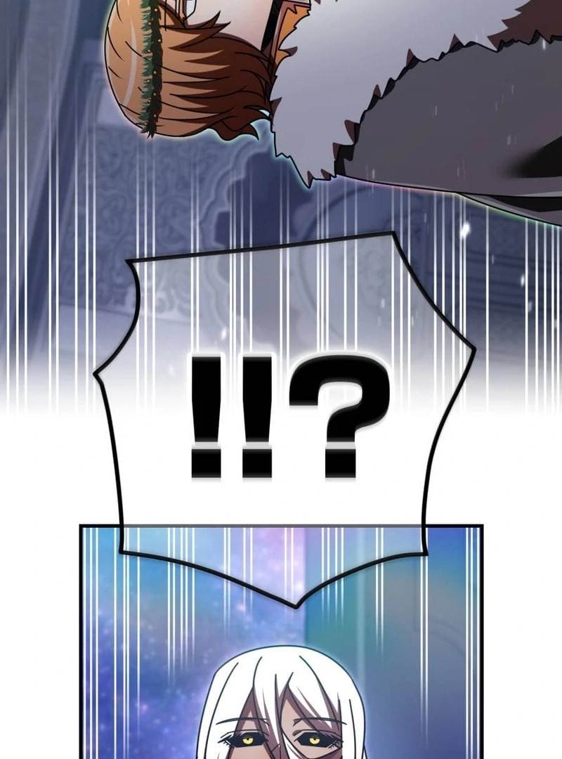 Savior of Divine Blood ~Draw Out 0.00000001% To Become the Strongest~ Chapter 157 - Page 200