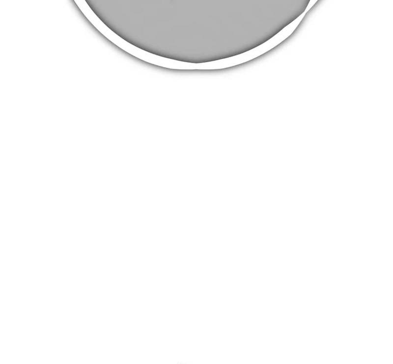 Savior of Divine Blood ~Draw Out 0.00000001% To Become the Strongest~ Chapter 157 - Page 203