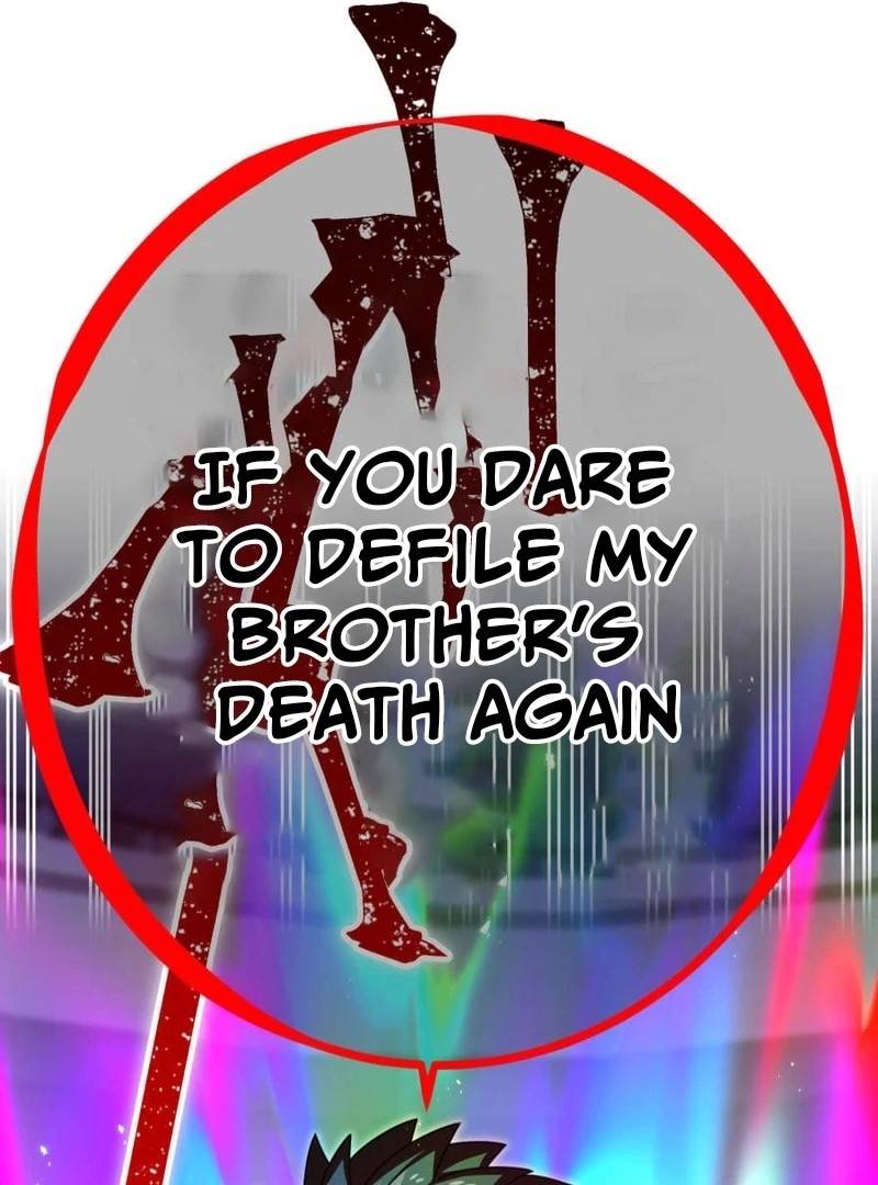 Savior of Divine Blood ~Draw Out 0.00000001% To Become the Strongest~ Chapter 157 - Page 204