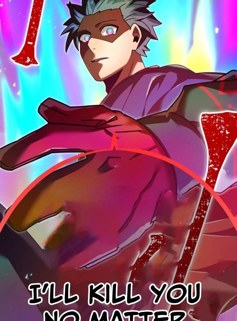 Savior of Divine Blood ~Draw Out 0.00000001% To Become the Strongest~ Chapter 157 - Page 205