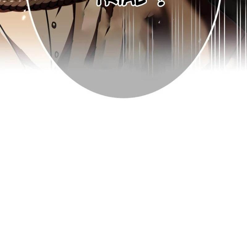 Savior of Divine Blood ~Draw Out 0.00000001% To Become the Strongest~ Chapter 157 - Page 209