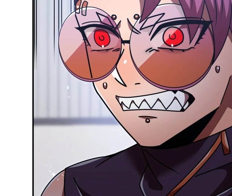 Savior of Divine Blood ~Draw Out 0.00000001% To Become the Strongest~ Chapter 157 - Page 26