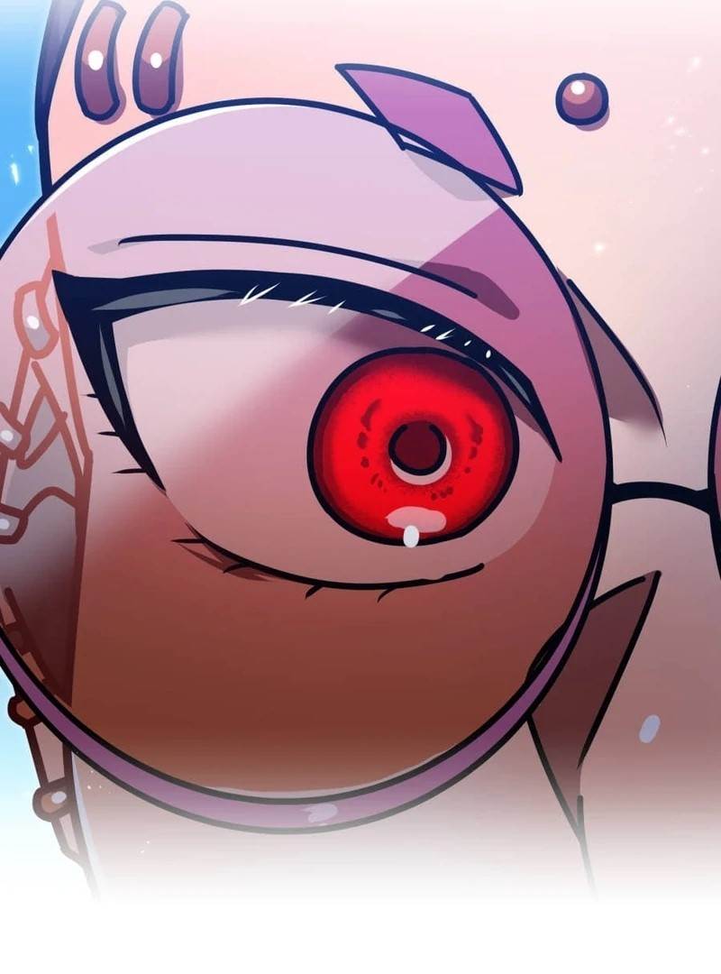 Savior of Divine Blood ~Draw Out 0.00000001% To Become the Strongest~ Chapter 157 - Page 28