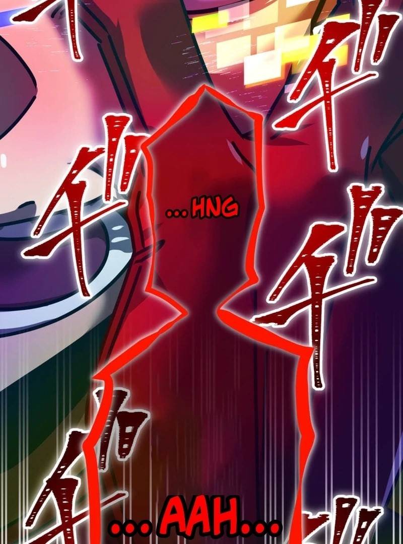 Savior of Divine Blood ~Draw Out 0.00000001% To Become the Strongest~ Chapter 157 - Page 34