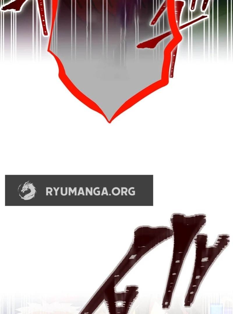 Savior of Divine Blood ~Draw Out 0.00000001% To Become the Strongest~ Chapter 157 - Page 35