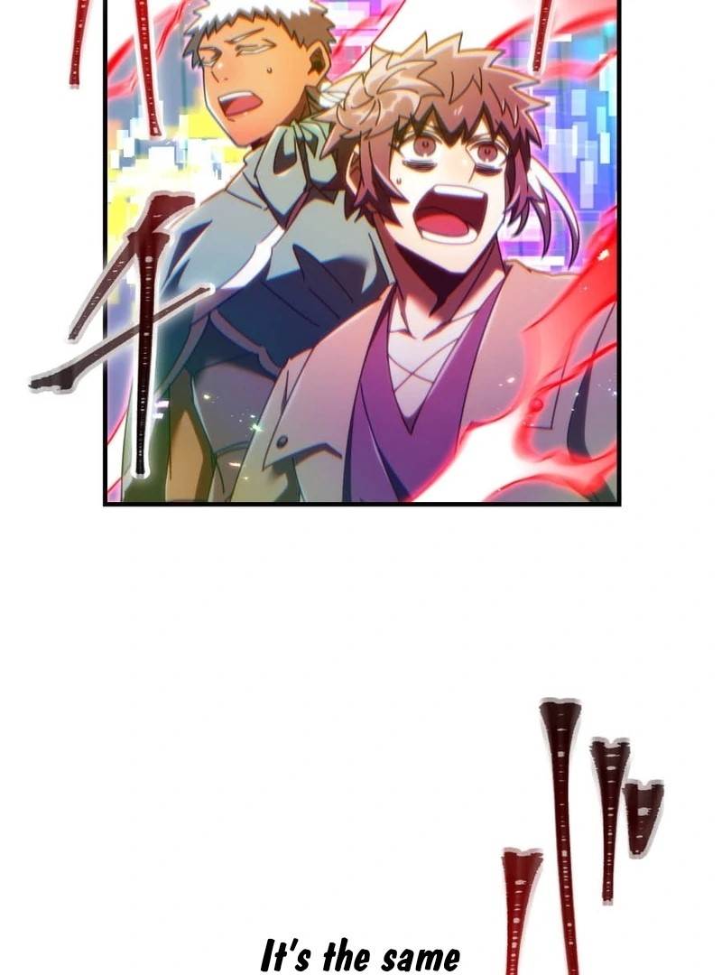 Savior of Divine Blood ~Draw Out 0.00000001% To Become the Strongest~ Chapter 157 - Page 50