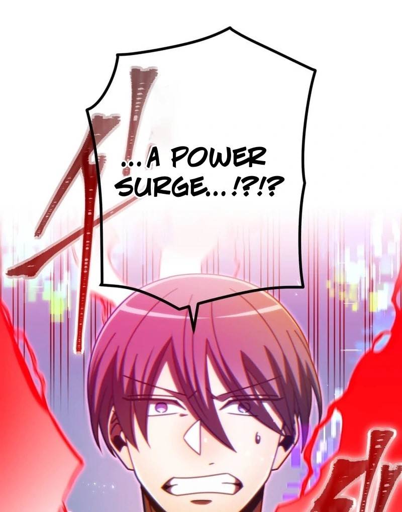 Savior of Divine Blood ~Draw Out 0.00000001% To Become the Strongest~ Chapter 157 - Page 54