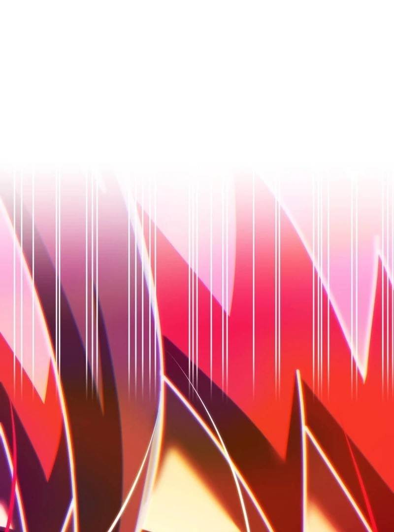 Savior of Divine Blood ~Draw Out 0.00000001% To Become the Strongest~ Chapter 157 - Page 64