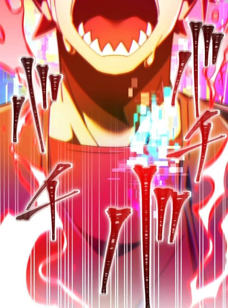 Savior of Divine Blood ~Draw Out 0.00000001% To Become the Strongest~ Chapter 157 - Page 67