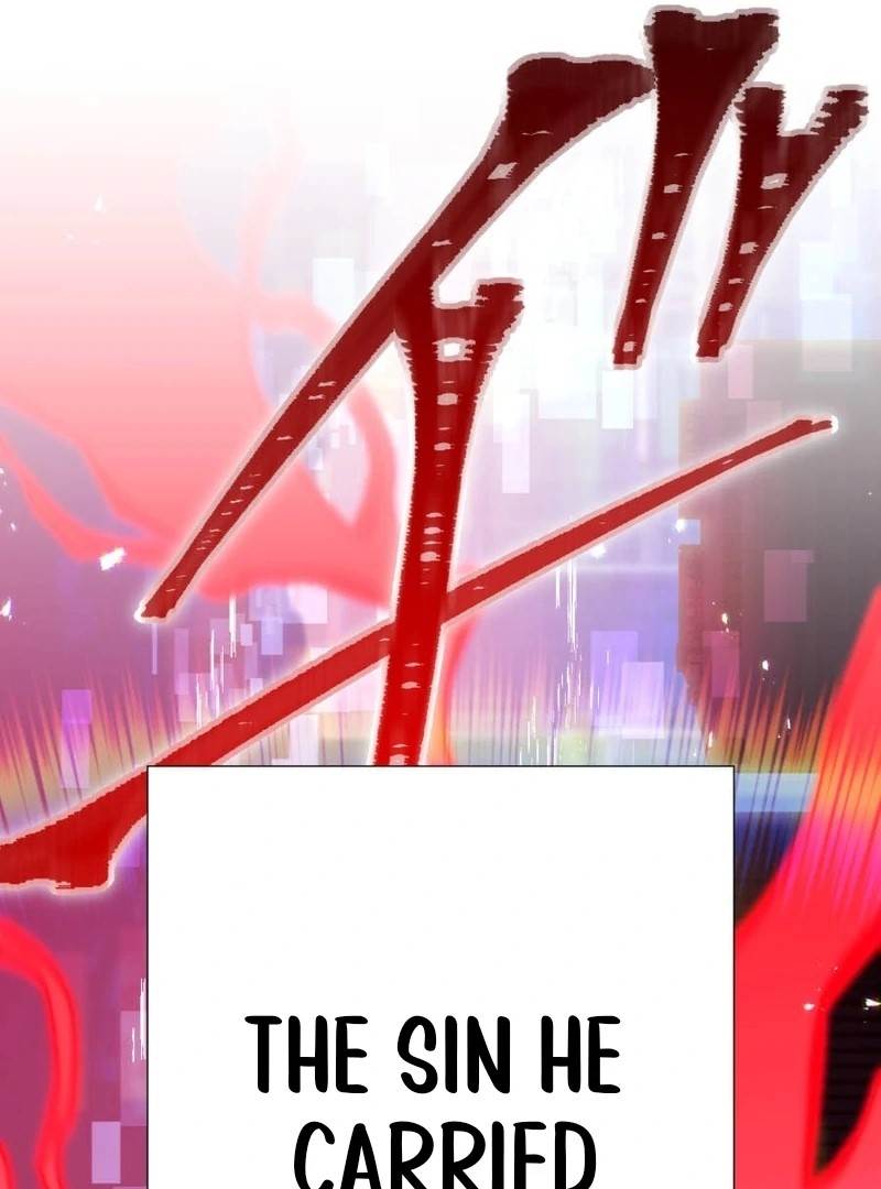 Savior of Divine Blood ~Draw Out 0.00000001% To Become the Strongest~ Chapter 157 - Page 70