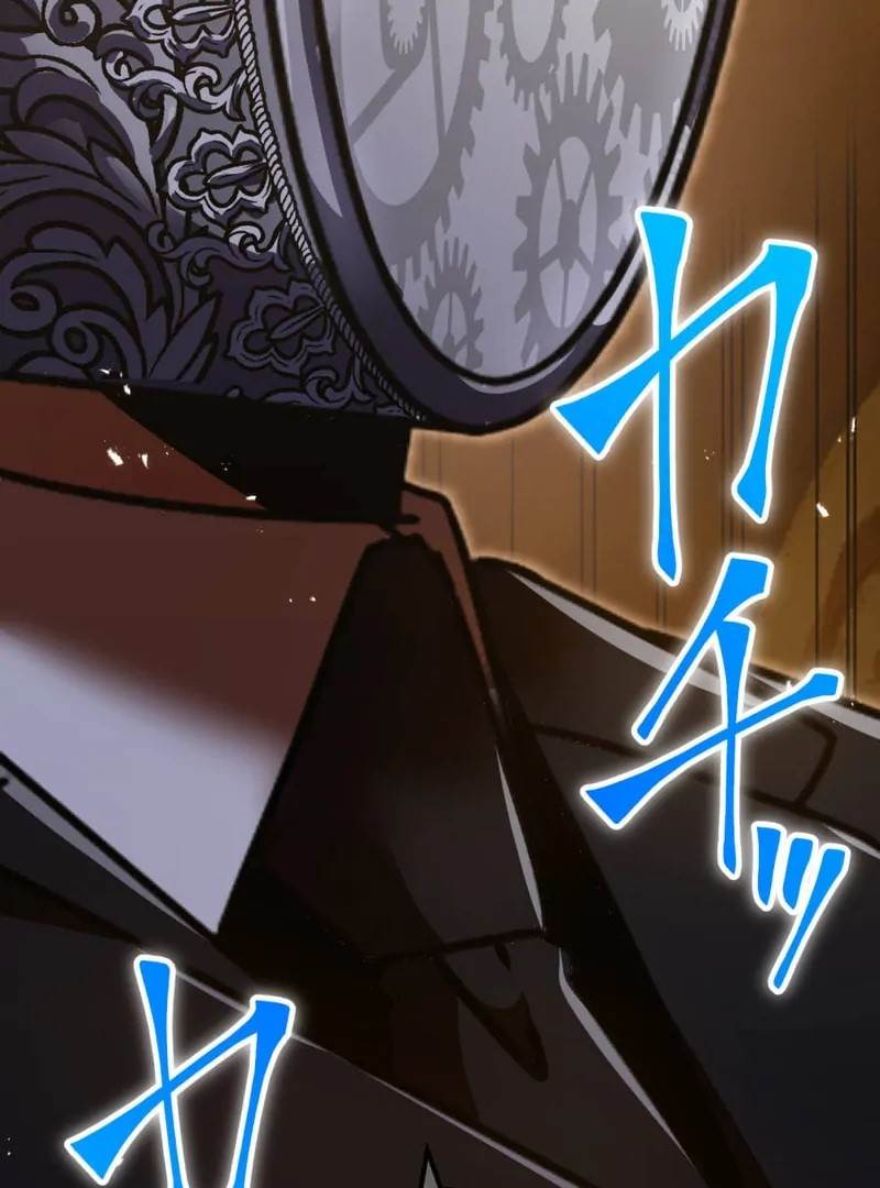 Savior of Divine Blood ~Draw Out 0.00000001% To Become the Strongest~ Chapter 158 - Page 115