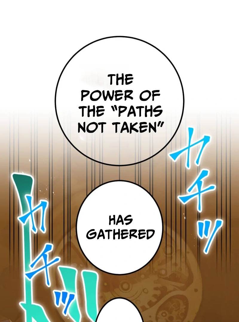 Savior of Divine Blood ~Draw Out 0.00000001% To Become the Strongest~ Chapter 158 - Page 118