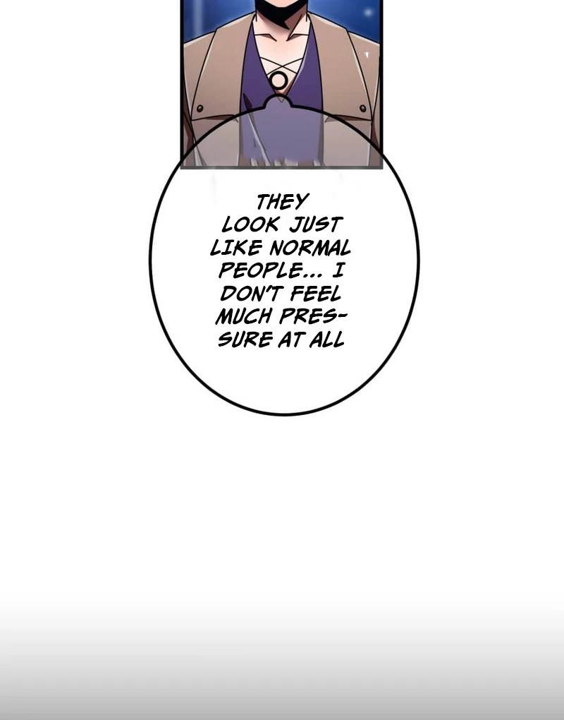 Savior of Divine Blood ~Draw Out 0.00000001% To Become the Strongest~ Chapter 158 - Page 14