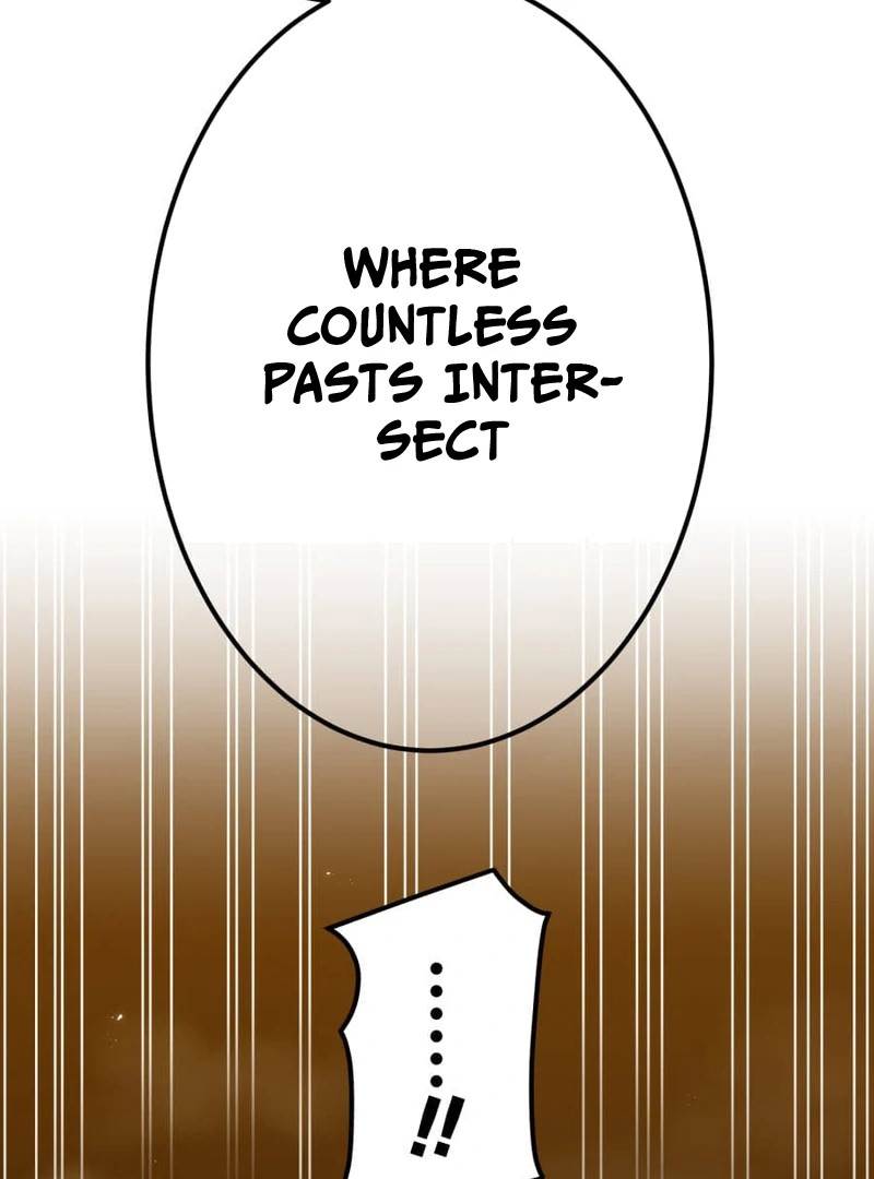 Savior of Divine Blood ~Draw Out 0.00000001% To Become the Strongest~ Chapter 158 - Page 153