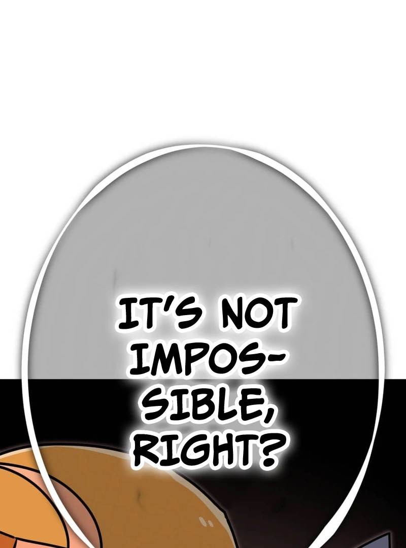 Savior of Divine Blood ~Draw Out 0.00000001% To Become the Strongest~ Chapter 158 - Page 166