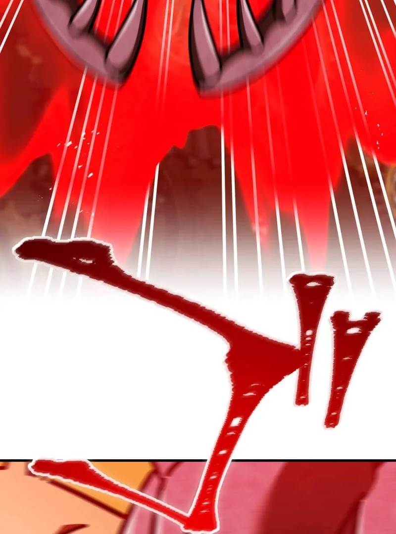 Savior of Divine Blood ~Draw Out 0.00000001% To Become the Strongest~ Chapter 158 - Page 199