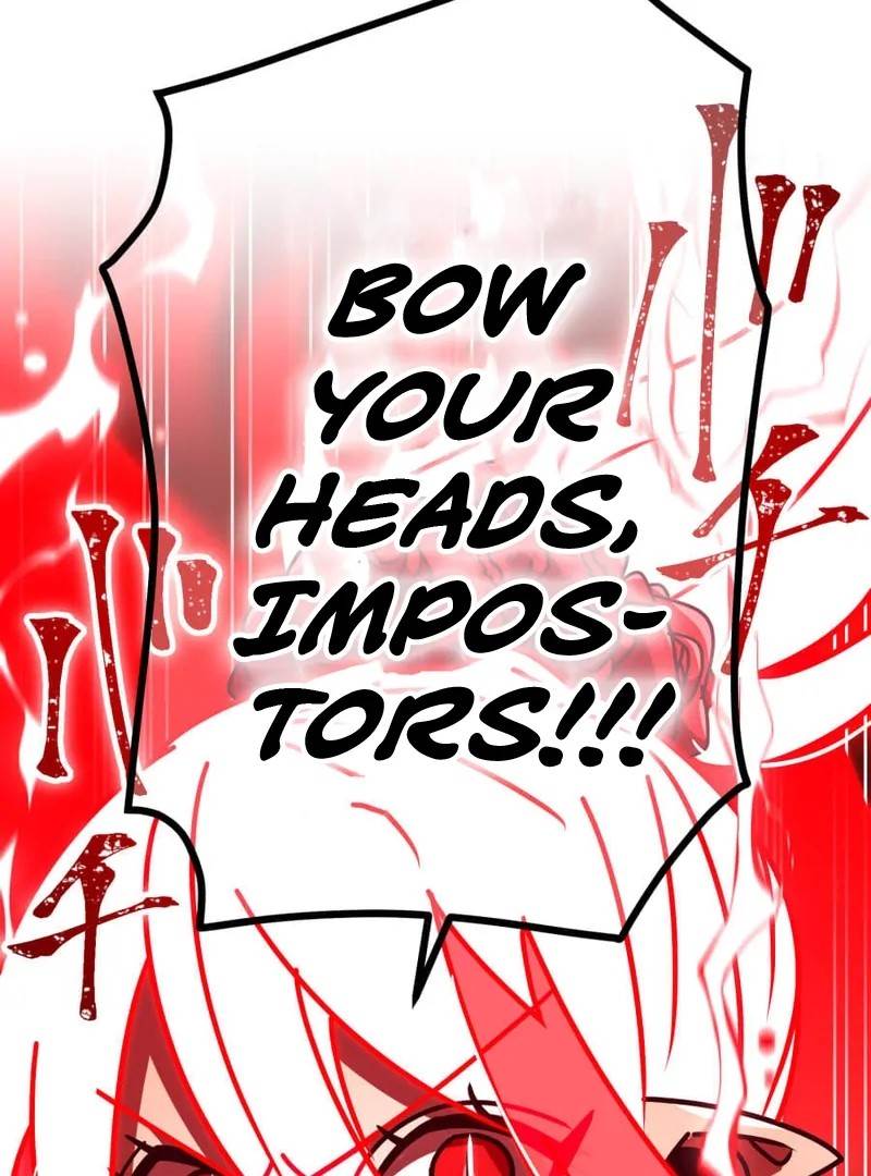 Savior of Divine Blood ~Draw Out 0.00000001% To Become the Strongest~ Chapter 158 - Page 214