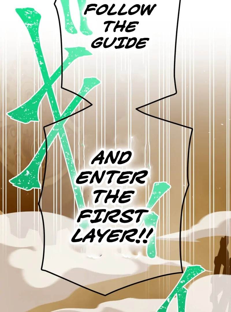 Savior of Divine Blood ~Draw Out 0.00000001% To Become the Strongest~ Chapter 158 - Page 51