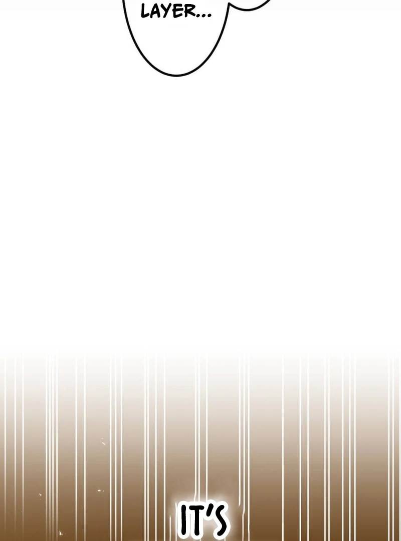 Savior of Divine Blood ~Draw Out 0.00000001% To Become the Strongest~ Chapter 158 - Page 61