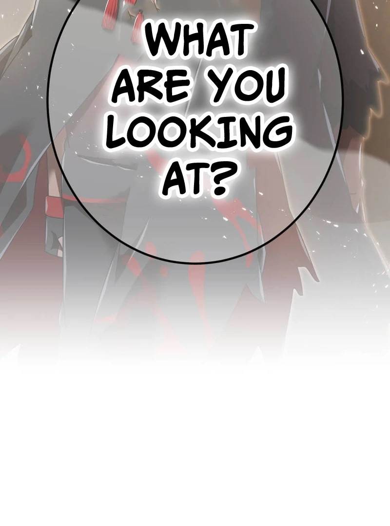 Savior of Divine Blood ~Draw Out 0.00000001% To Become the Strongest~ Chapter 158 - Page 77