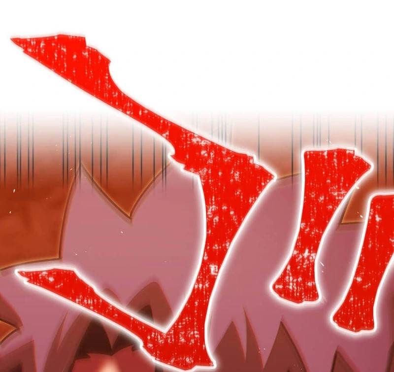 Savior of Divine Blood ~Draw Out 0.00000001% To Become the Strongest~ Chapter 158 - Page 83