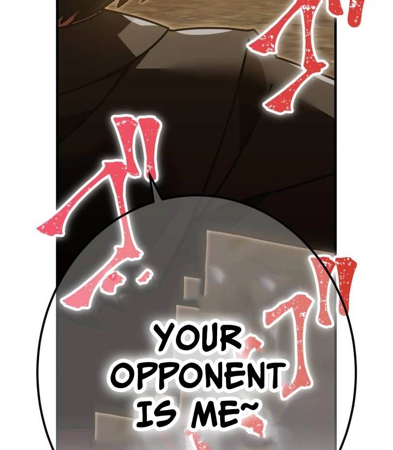 Savior of Divine Blood ~Draw Out 0.00000001% To Become the Strongest~ Chapter 158 - Page 95