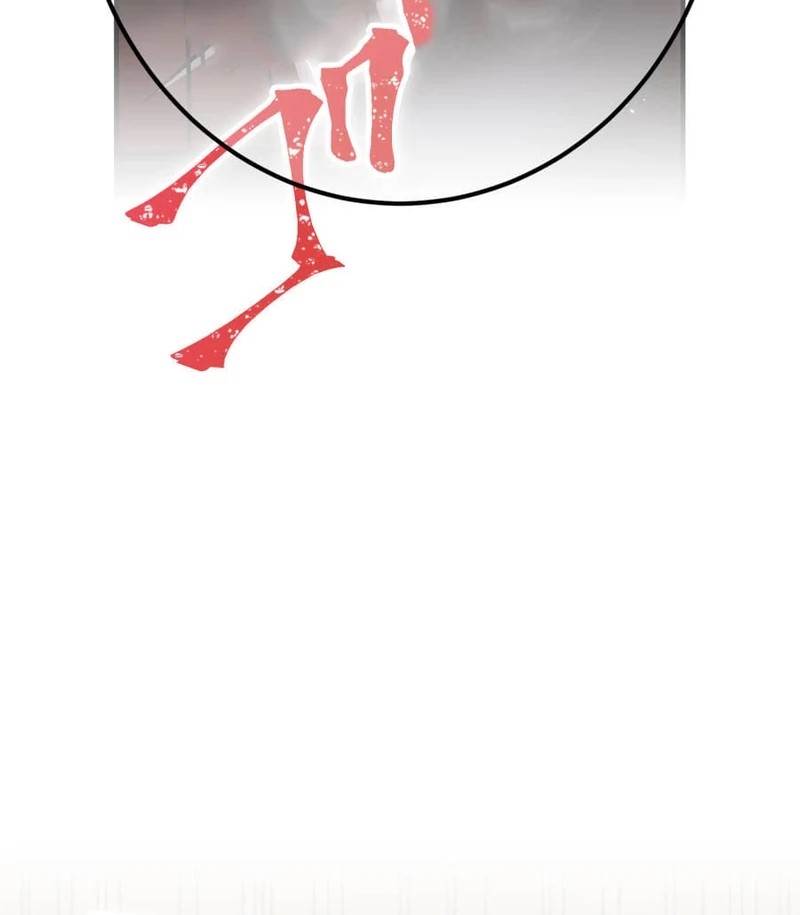 Savior of Divine Blood ~Draw Out 0.00000001% To Become the Strongest~ Chapter 158 - Page 96