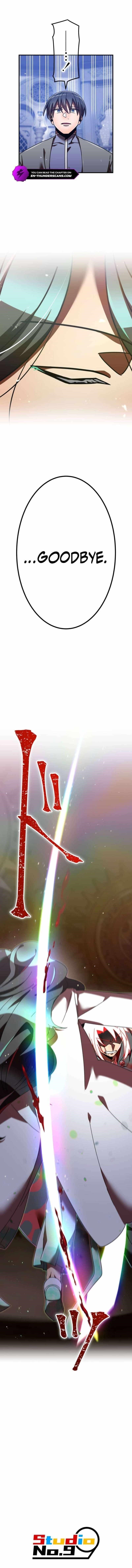 Savior of Divine Blood ~Draw Out 0.00000001% To Become the Strongest~ Chapter 159 - Page 15