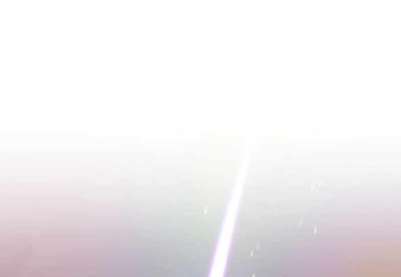 Savior of Divine Blood ~Draw Out 0.00000001% To Become the Strongest~ Chapter 160 - Page 1