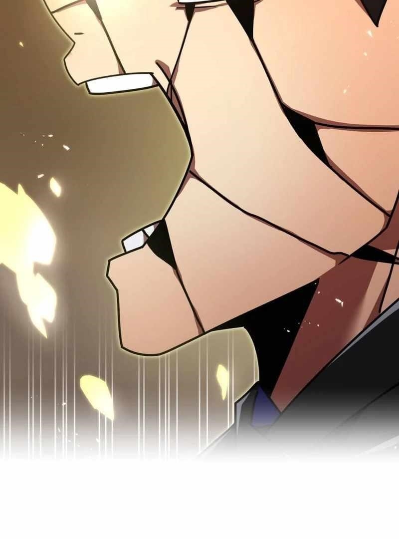 Savior of Divine Blood ~Draw Out 0.00000001% To Become the Strongest~ Chapter 160 - Page 10