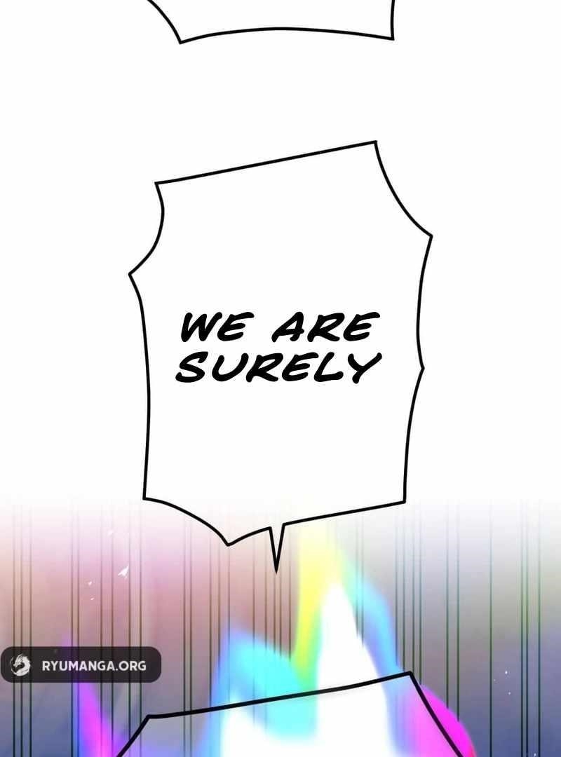 Savior of Divine Blood ~Draw Out 0.00000001% To Become the Strongest~ Chapter 160 - Page 102