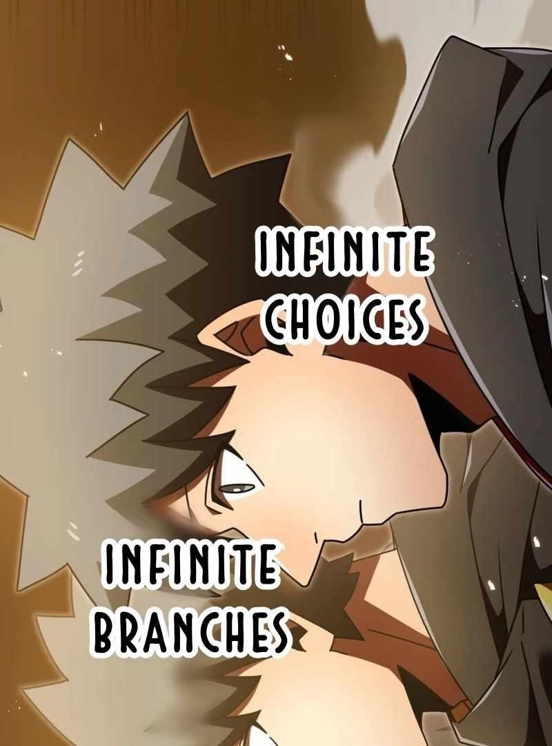 Savior of Divine Blood ~Draw Out 0.00000001% To Become the Strongest~ Chapter 160 - Page 106