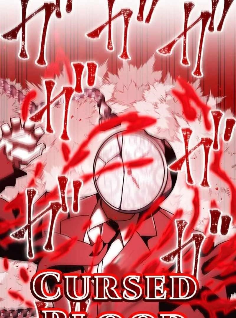 Savior of Divine Blood ~Draw Out 0.00000001% To Become the Strongest~ Chapter 160 - Page 129