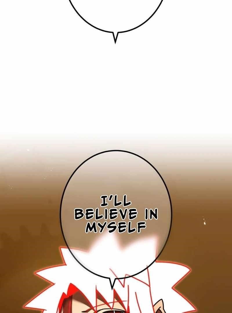 Savior of Divine Blood ~Draw Out 0.00000001% To Become the Strongest~ Chapter 160 - Page 140