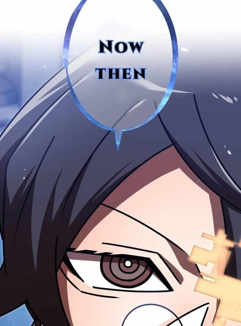 Savior of Divine Blood ~Draw Out 0.00000001% To Become the Strongest~ Chapter 160 - Page 168