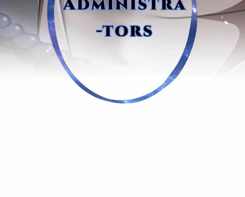 Savior of Divine Blood ~Draw Out 0.00000001% To Become the Strongest~ Chapter 160 - Page 170