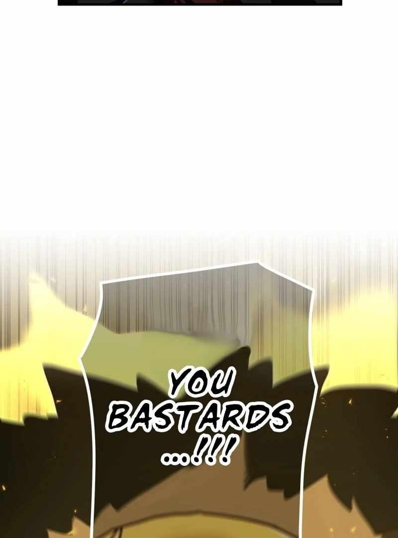 Savior of Divine Blood ~Draw Out 0.00000001% To Become the Strongest~ Chapter 160 - Page 23