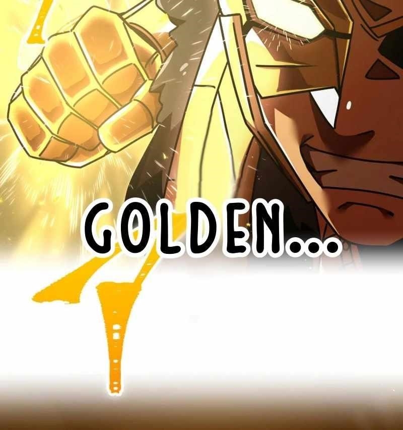 Savior of Divine Blood ~Draw Out 0.00000001% To Become the Strongest~ Chapter 160 - Page 28