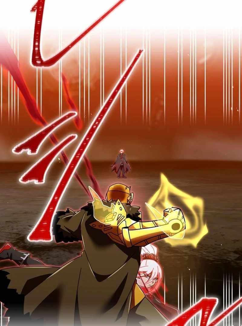 Savior of Divine Blood ~Draw Out 0.00000001% To Become the Strongest~ Chapter 160 - Page 30