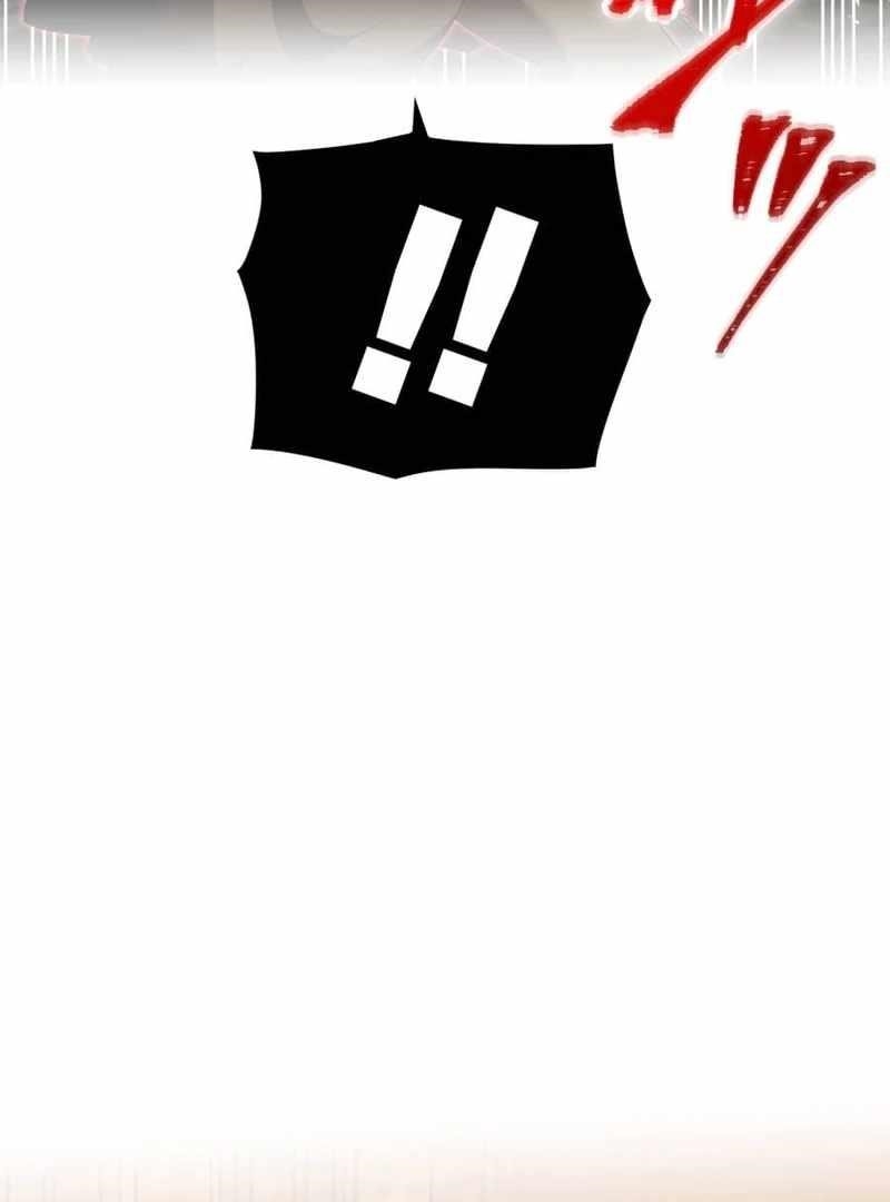 Savior of Divine Blood ~Draw Out 0.00000001% To Become the Strongest~ Chapter 160 - Page 31