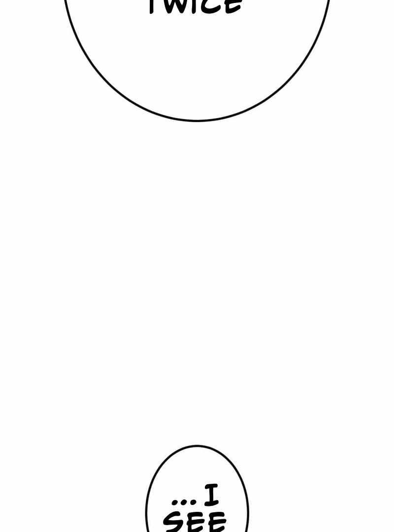 Savior of Divine Blood ~Draw Out 0.00000001% To Become the Strongest~ Chapter 160 - Page 36