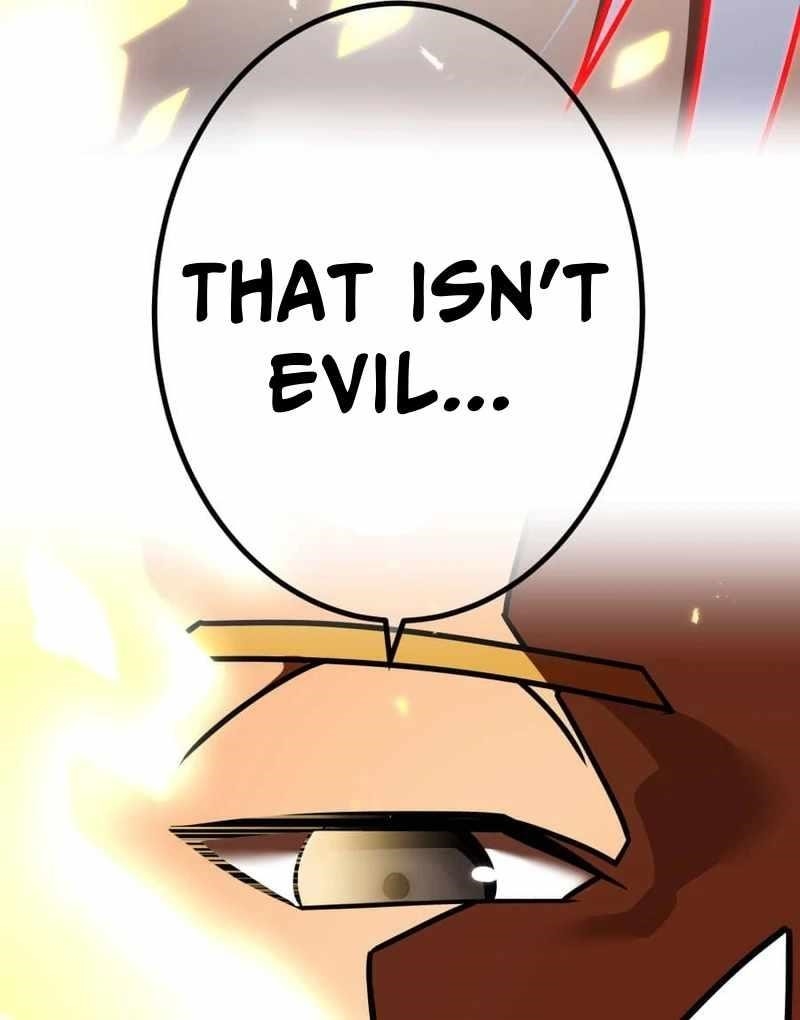 Savior of Divine Blood ~Draw Out 0.00000001% To Become the Strongest~ Chapter 160 - Page 54