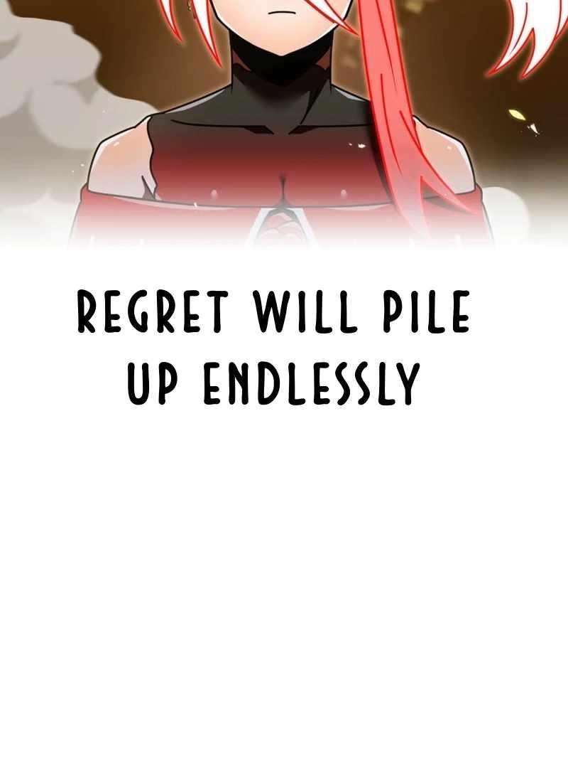 Savior of Divine Blood ~Draw Out 0.00000001% To Become the Strongest~ Chapter 160 - Page 65