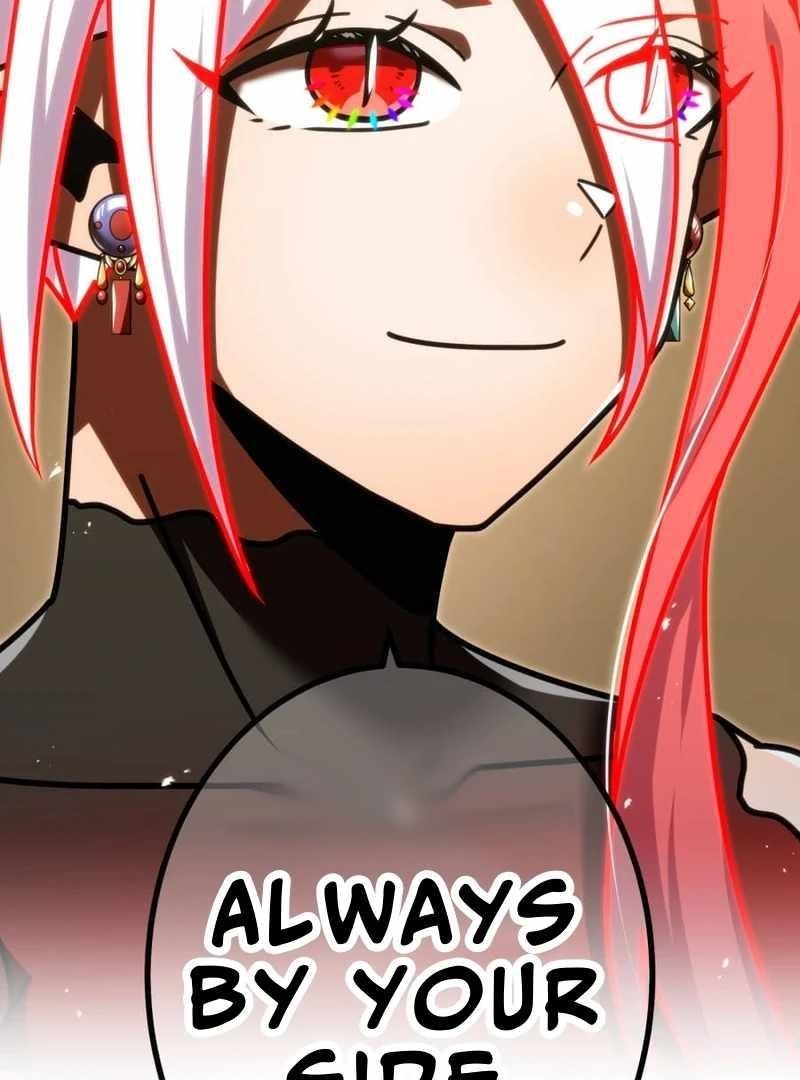 Savior of Divine Blood ~Draw Out 0.00000001% To Become the Strongest~ Chapter 160 - Page 78