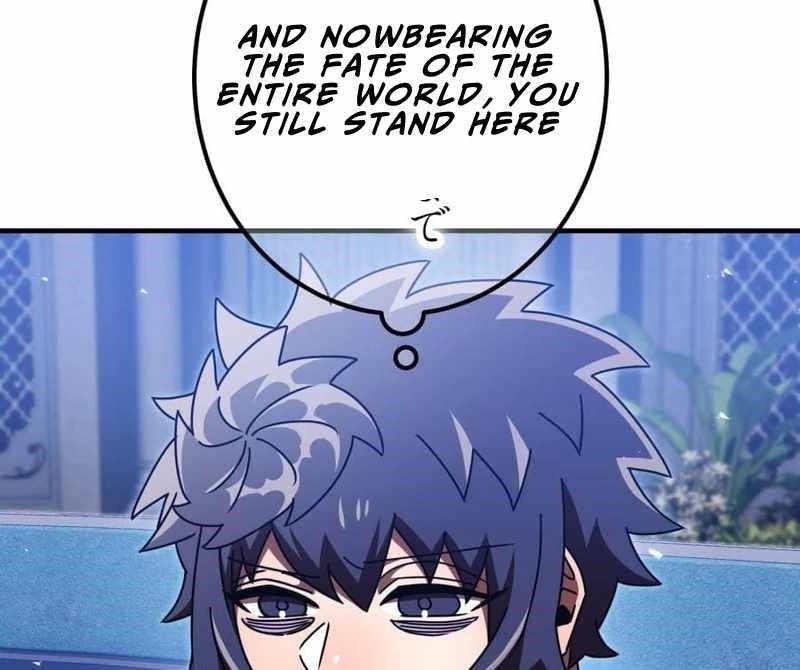 Savior of Divine Blood ~Draw Out 0.00000001% To Become the Strongest~ Chapter 160 - Page 82