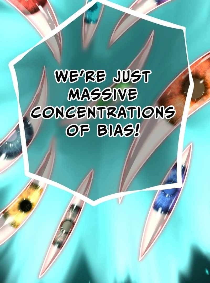 Savior of Divine Blood ~Draw Out 0.00000001% To Become the Strongest~ Chapter 161 - Page 119