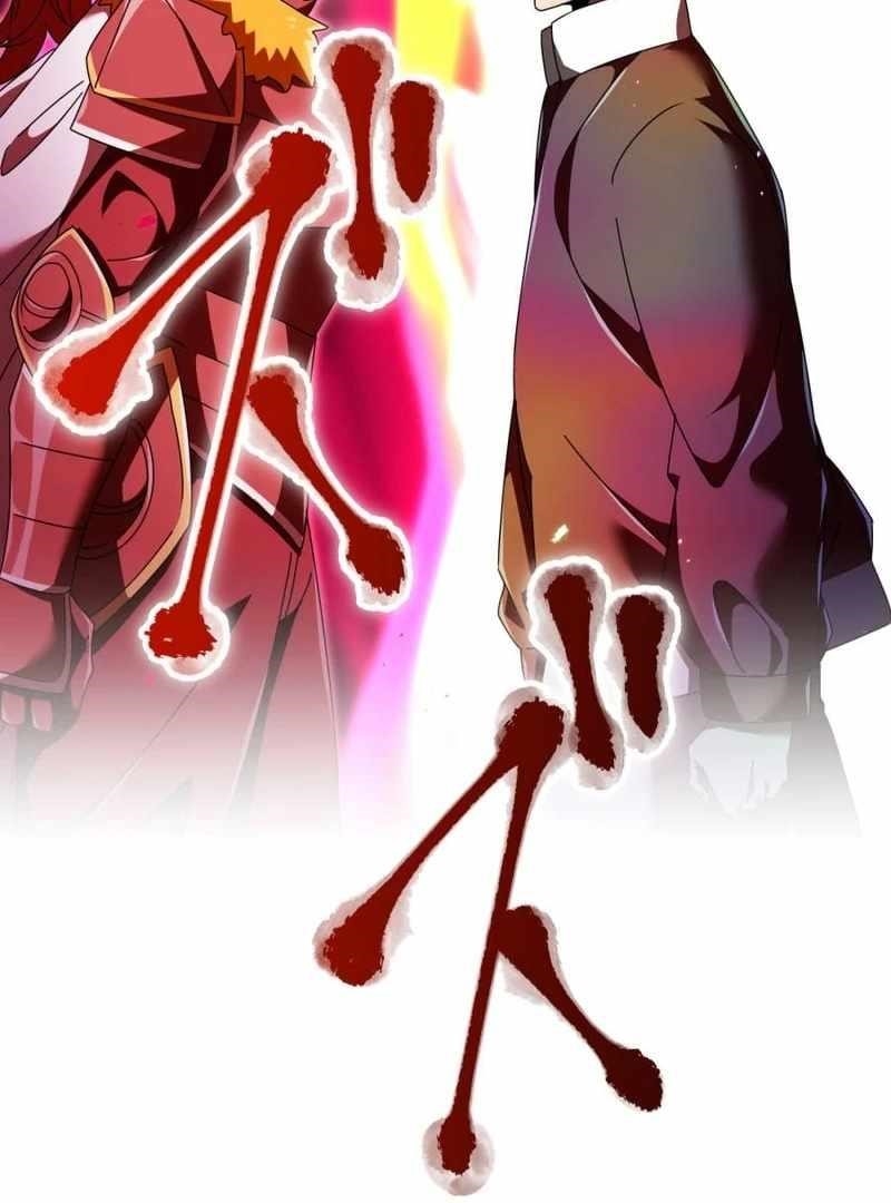 Savior of Divine Blood ~Draw Out 0.00000001% To Become the Strongest~ Chapter 161 - Page 141